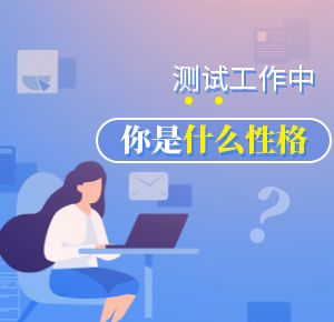 哪里有情感挽回培训,情感挽回课程在哪里学习