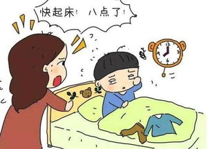 挽回低位的正确手法,成功挽回低谷的正确方法