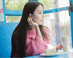 挽回中女生回复冷淡,如何让女孩回复热情？