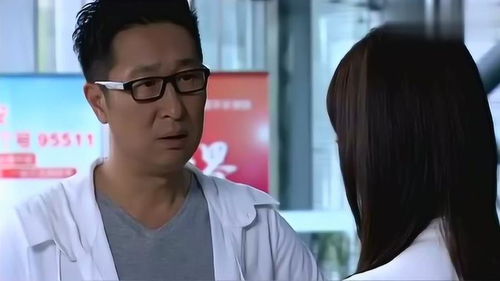 离婚要怎么挽回前夫,如何挽回前夫的心？