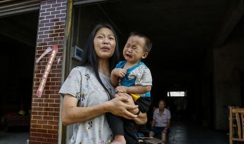 离婚很久了怎么挽回,复婚之路，如何重归于好？