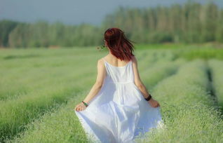 怎么假装生病挽回男友,假生病挽爱情