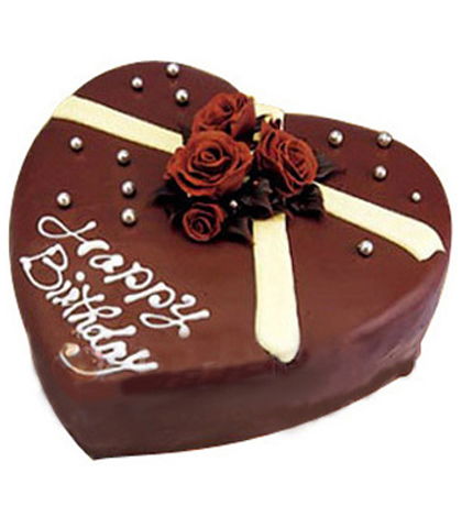 生日祝福挽回男朋友,“生日祝福”成为重修姻缘良机