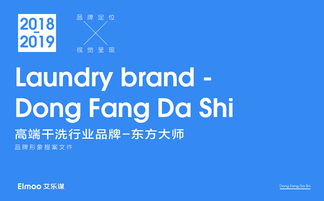 怎么挽回品牌形象,品牌形象修复计划