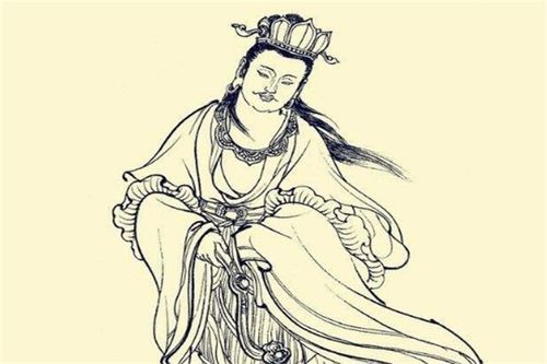 太乙道人可以挽回恋情,太乙道人成功挽回恋情