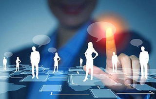 挽回客户的作用,挽回客户-重拾信任