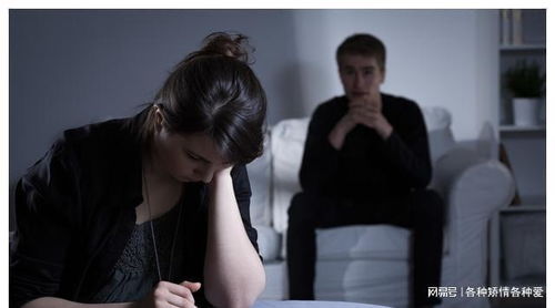 桂林老婆出轨挽回机构,桂林出轨妻子挽回机构