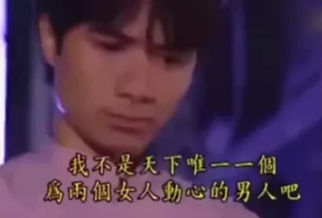 被遇到出轨怎么挽回，如何挽回出轨伴侣的心？