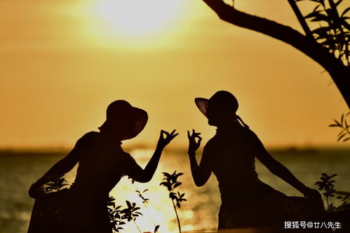 如何挽回闺蜜关系,如何修复破裂的闺蜜关系