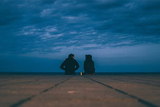 挽回死心了的老婆,如何挽回离婚的老婆