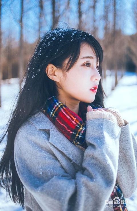 情人分手需要挽回么,情侣分手后是否应该挽回？