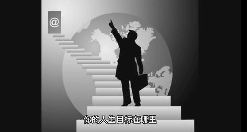 挽回失败怎么找回面子,挽回失败，如何重新自信