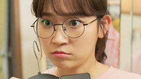 纠缠后挽回成功案例,经历纠缠后，成功挽回爱情