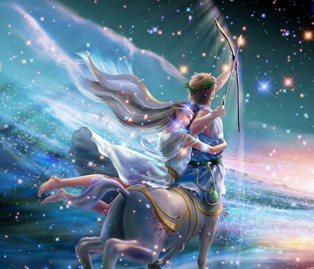 怎样挽回射手女天蝎，重拾射手女天蝎女心，如何扭转局面？