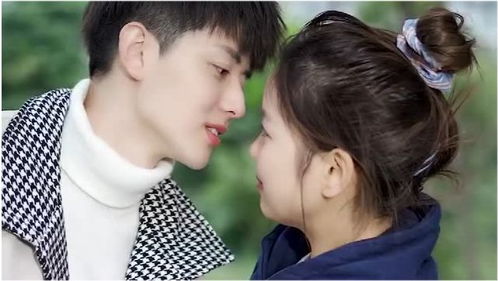 如何挽回帅哥的心,赢回美男心的技巧