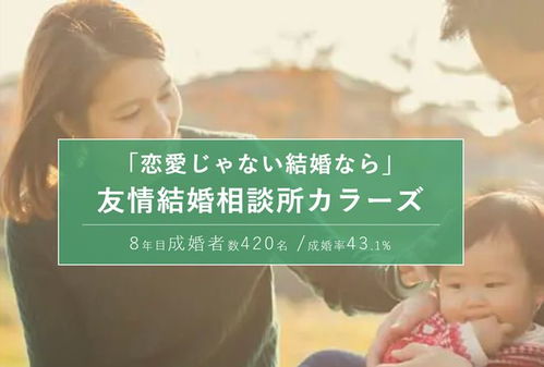 想挽回友谊的密语,友情挽回的秘笈