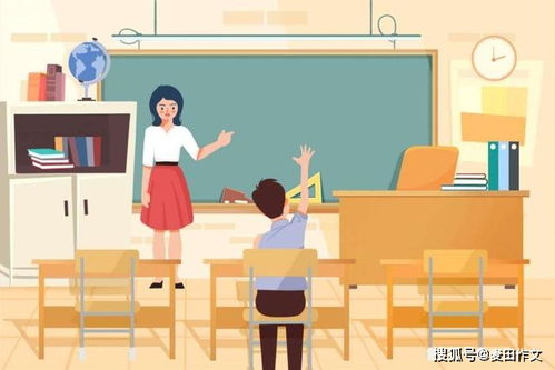 家长顶撞老师如何挽回,怎么挽救与家长对抗的局面？——重塑老师家长关系