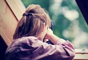 情感挽回男人女人的话,如何让TA回心转意？学会情感挽回技巧！