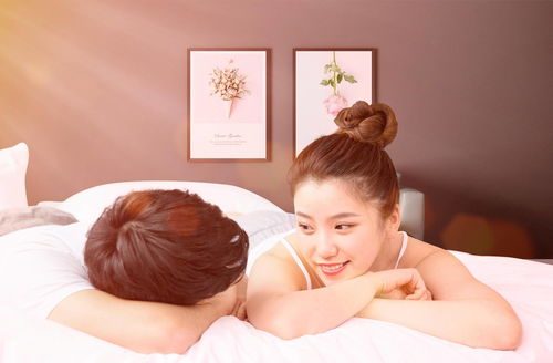 老婆出轨男人怎么挽回,挽回出轨老婆的方法)