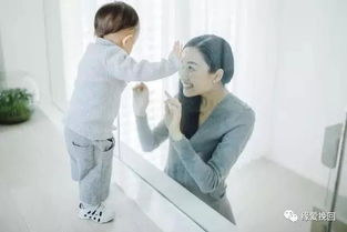 婚姻挽回客户怎么来,如何成功挽回婚姻？