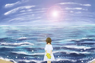 分手不舍该怎么挽回,如何挽回分手不舍？