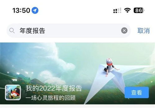 挽回冷冻的最佳方案,如何挽回冷淡的关系