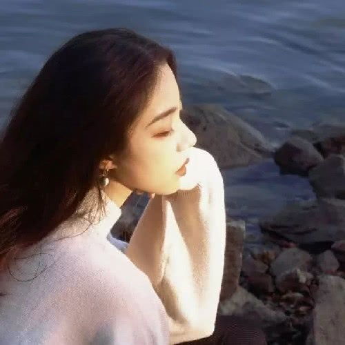 怎么挽回不爱的老婆,如何挽回离我而去的妻子