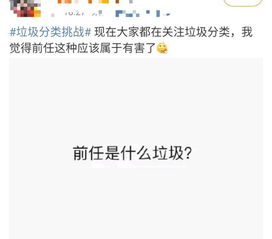 适合挽回男友的书,挽回男友的必修教材