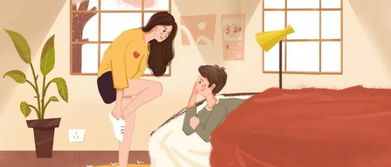 吵架一巴掌怎么挽回，如何用行动弥补一时冲动的错误