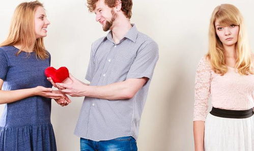 想挽回老公用孩子,如何用孩子的力量感化老公