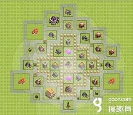 布局水晶阵挽回感情,水晶阵抢救感情