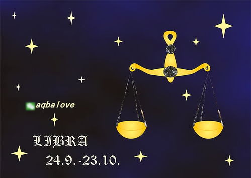 挽回复合的星座,星座必修课：恢复爱情，把TA追回