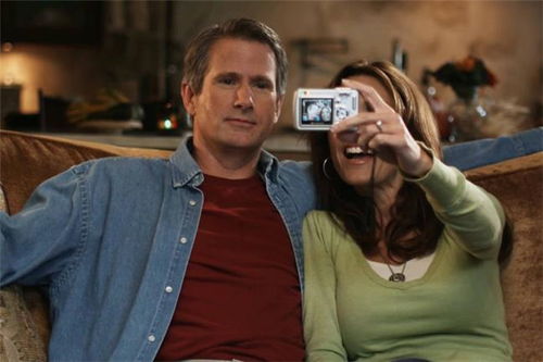 男人出轨期间如何挽回,如何挽回出轨男