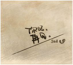 怎么挽回前任的书籍,赢回前任的秘籍