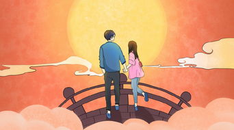 白羊男该如何挽回，挽回白羊男的有效方法