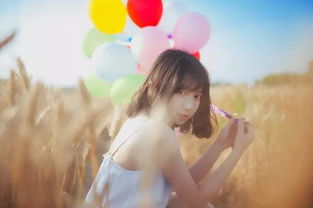 怎么挽回心机女,挽回心机女的正确方法