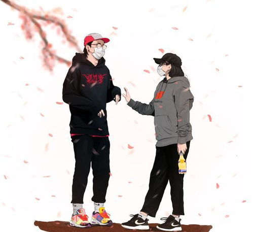 挽回男人正确的技巧,挽回男人的正确技巧，你掌握了吗？)