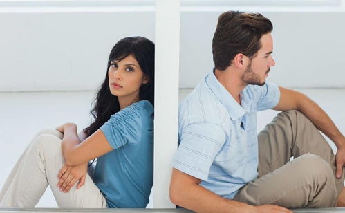 挽回女友壁纸简约男生,挽回女友简约男生壁纸