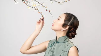 挽回女人的大忌是,挽回女人注意这些大忌