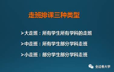 首考失利怎么挽回,如何重新启程：首考失败后的应对策略