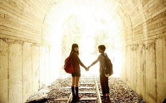 怎样去挽回自己的女人，如何用行动挽救失去的爱情