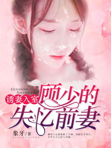 前妻失忆挽回视频,前妻失忆