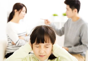 离婚几年后怎么挽回,离婚多年，如何复婚