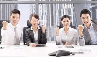 怎么挽回老师形象,重塑老师形象：正确挽回方法