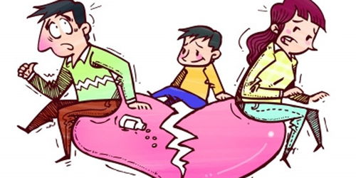 法院判决离婚如何挽回,如何挽回离婚？法院判决的启示