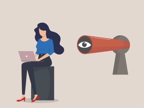 挽回时被前任羞辱,挽回时，如何应对前任的羞辱？)