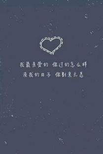 庶可挽回颓风,重塑希望：重新振作的方法