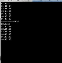 挽回txt盘搜搜,如何挽回旧爱