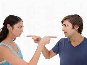 如何挽回负面情绪分手,分手后情绪低落？这些方法帮你挽回好心情