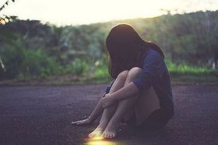 特别固执女人怎么挽回,固执女人如何挽救爱情